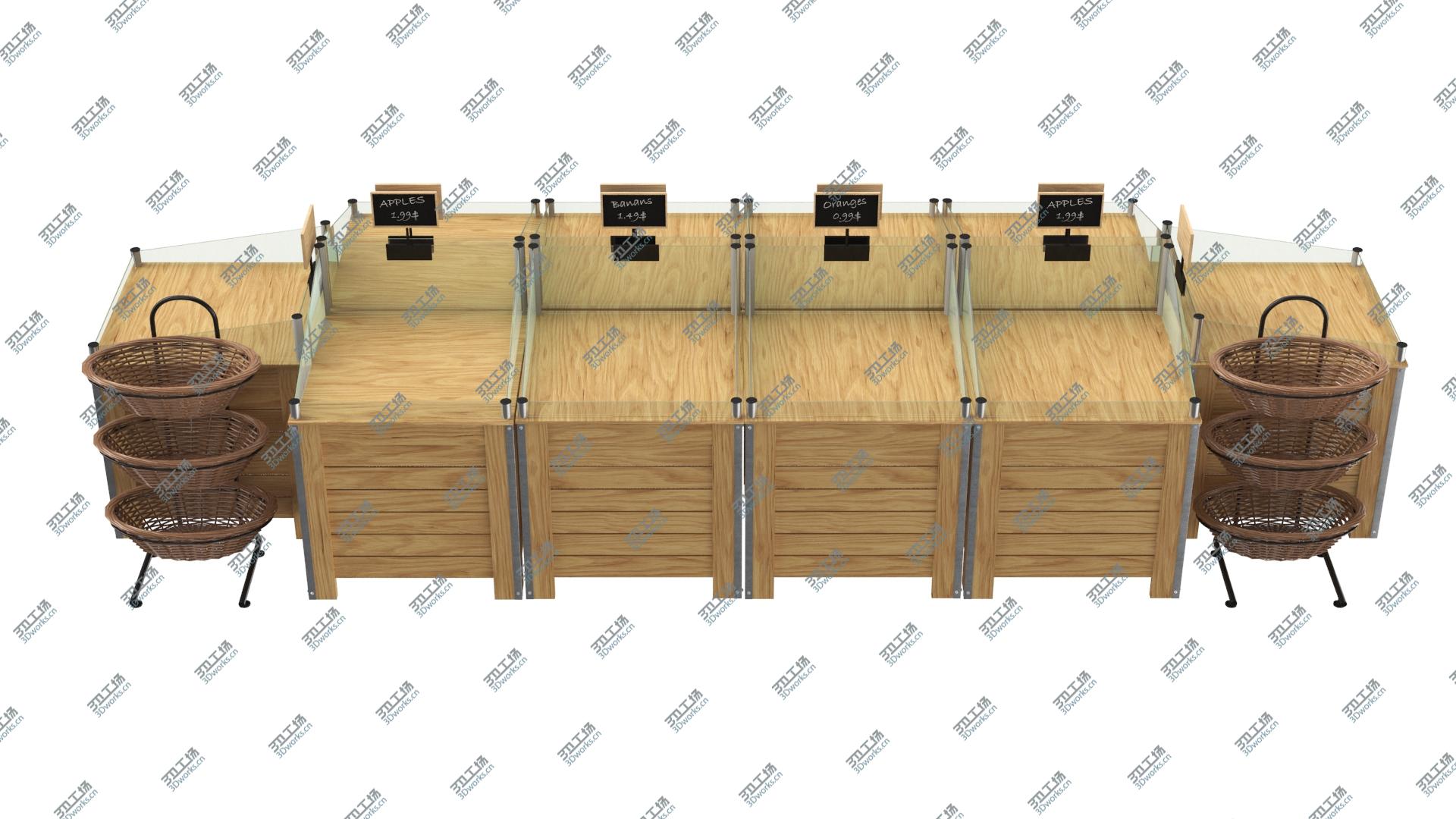 images/goods_img/202104092/3D Empty Grocery Display Collection/3.jpg